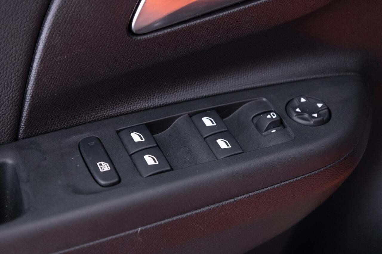 Opel e-Corsa Elegance 50 kWh | SOH 100% | Full LED | ECC | VELGEN