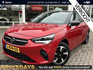 opel-e-corsa-e-launch-edition-50-kw