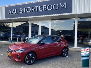 opel-e-corsa-elegance--ccs--led-