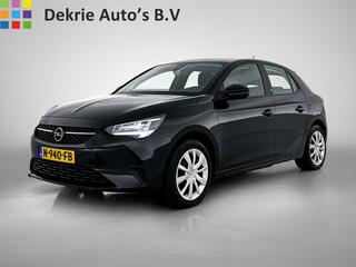 opel-e-corsa-business-edition-100kw