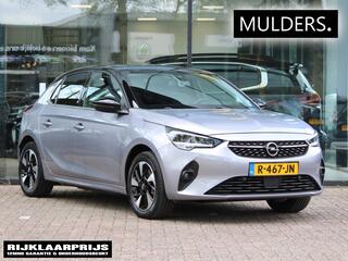 opel-e-corsa-elegance-50-kwh--grat