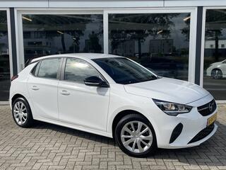 opel-e-corsa-edition-50-kwh-50--dea