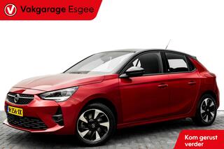 opel-e-corsa-gs-line-50-kwh-1e-eign