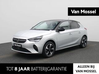 opel-e-corsa-elegance-50-kwh--navi