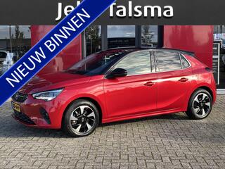 opel-e-corsa-elegance-50-kwh--came