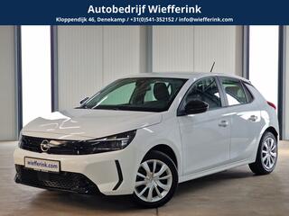 opel-e-corsa-electric-edition-50-kw