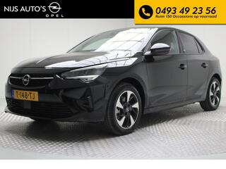 opel-e-corsa-level-4-50-kwh-climate