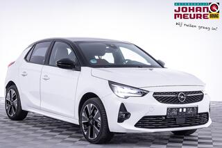 opel-e-corsa-gs-line-50-kwh--soh-1