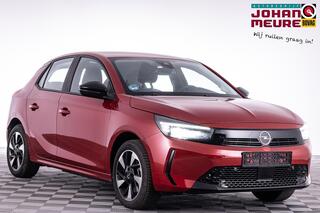 opel-e-corsa-electric-50-kwh-editio