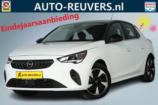 opel-e-corsa-elegance-50-kwh---led-