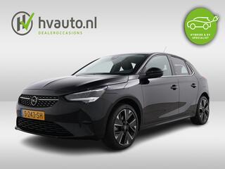 opel-e-corsa-level-3-50-kwh-3-fase-