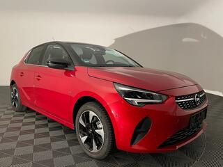 opel-e-corsa-elegance-50-kwh--full