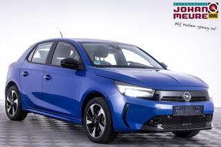 opel-e-corsa-electric-50-kwh-editio