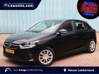 opel-e-corsa-level-2-ev-3-fase-50kw