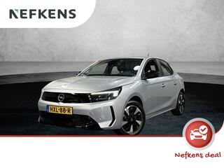 opel-e-corsa-electric-gs-50-kwh-136