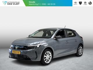 opel-e-corsa-electric-long-range-bu