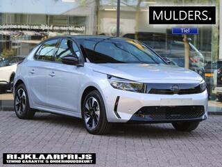 opel-e-corsa-electric-gs-50-kwh-voo