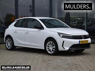 opel-e-corsa-electric-long-range-ed