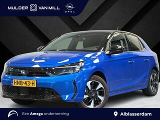 opel-e-corsa-electric-yes!-long-ran