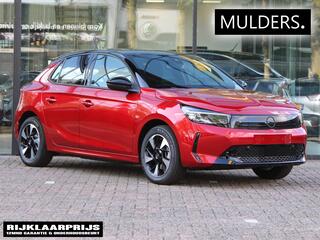 opel-e-corsa-electric-long-range-gs