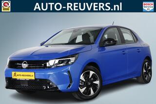 opel-e-corsa-electric-edition-50-kw