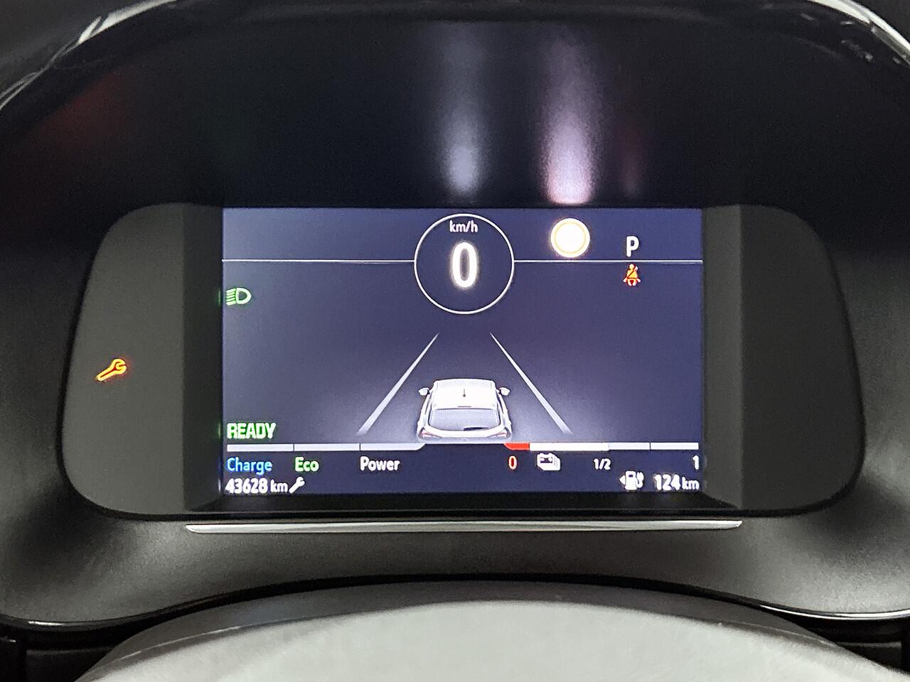 Opel e-Corsa Level 2 Edition 100KW / 50 kWh Fase 3 / Airco-Ecc. / Cruise-ctr. / Apple Carplay Android / 100% Elektrisch, 100% Stijlvol / Apk 06-2027