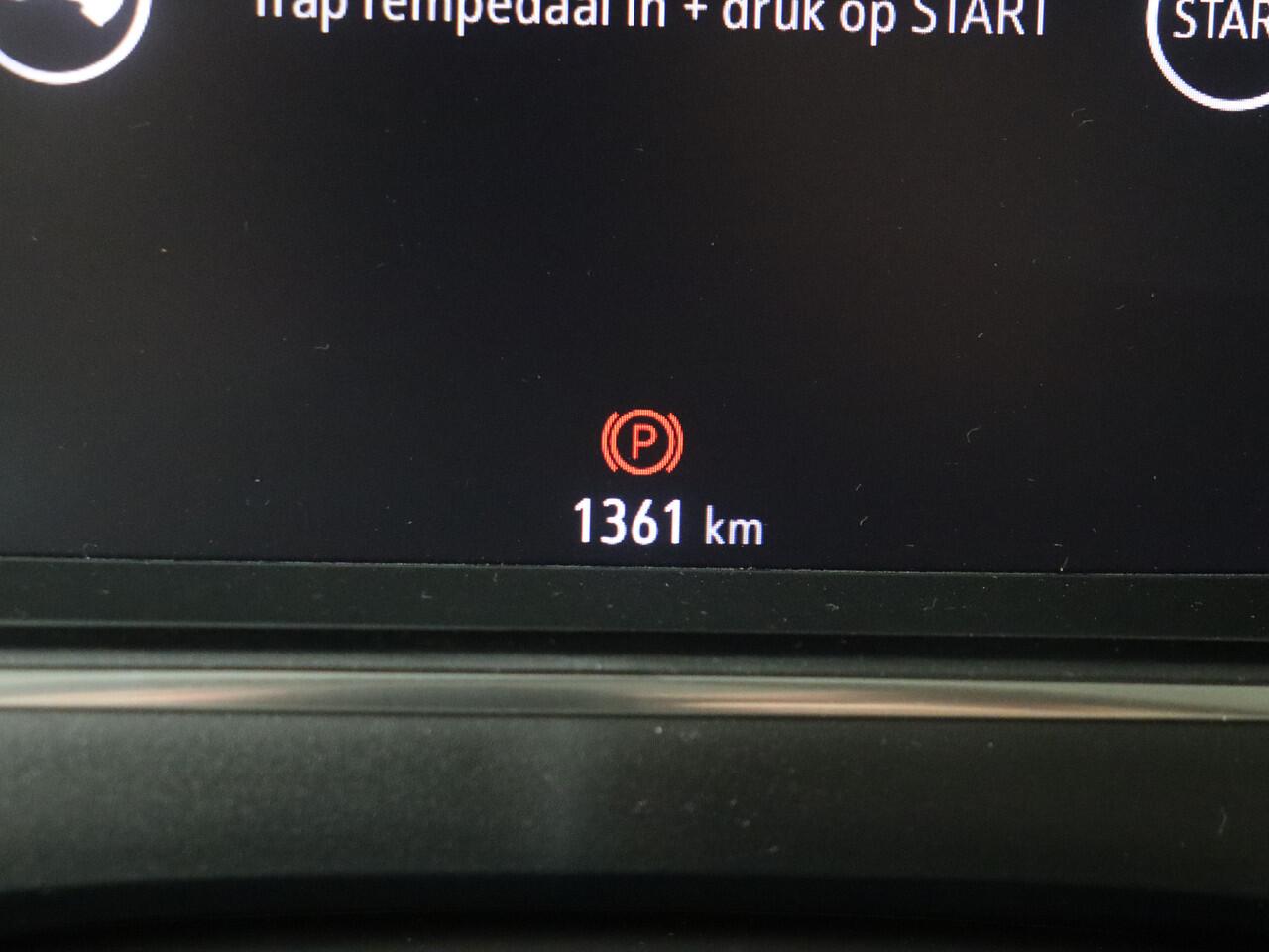 Opel e-Corsa Level 3 I 50 kWh I AUTOMAAT I Navigatie I LM Velgen I Camera achter I