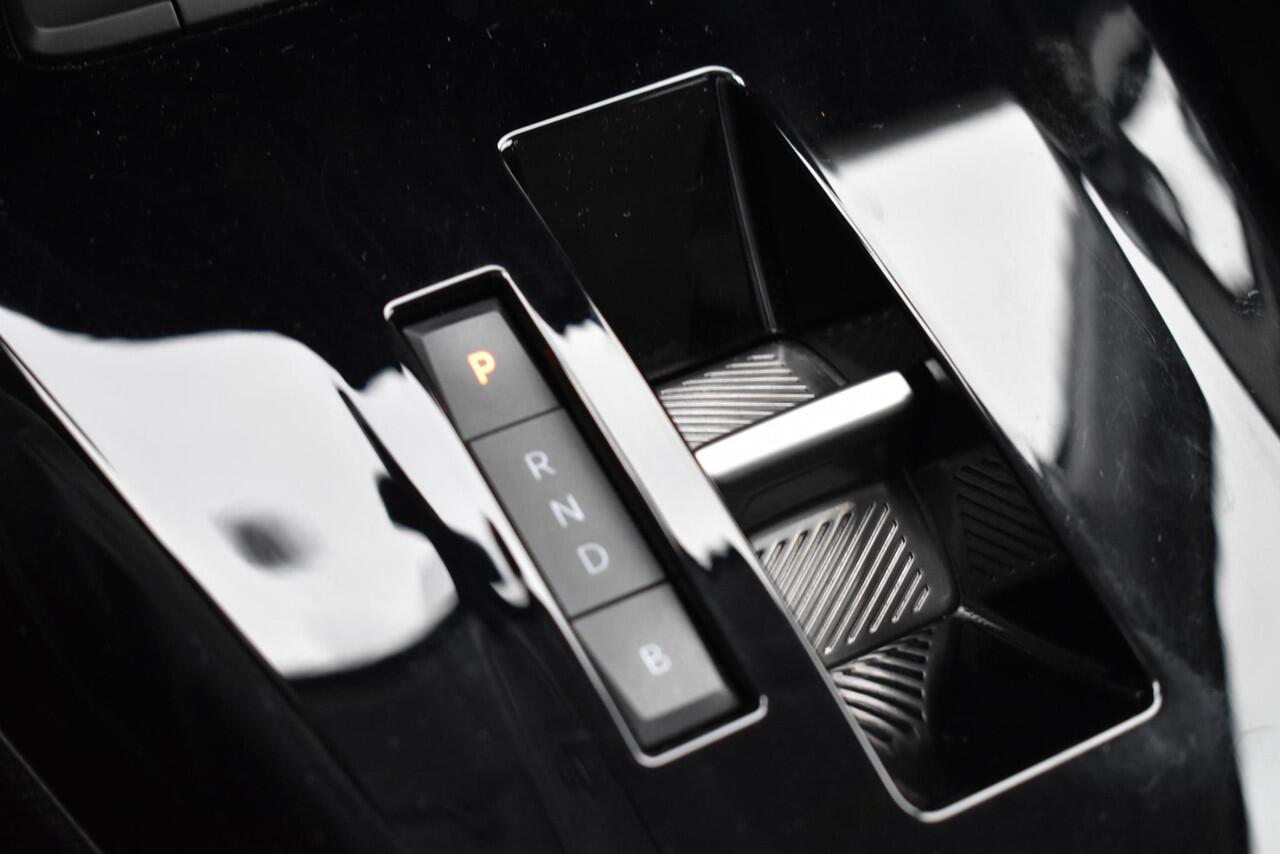 Opel e-Corsa Level 2 50 kWh Opel Corsa-e Level 2