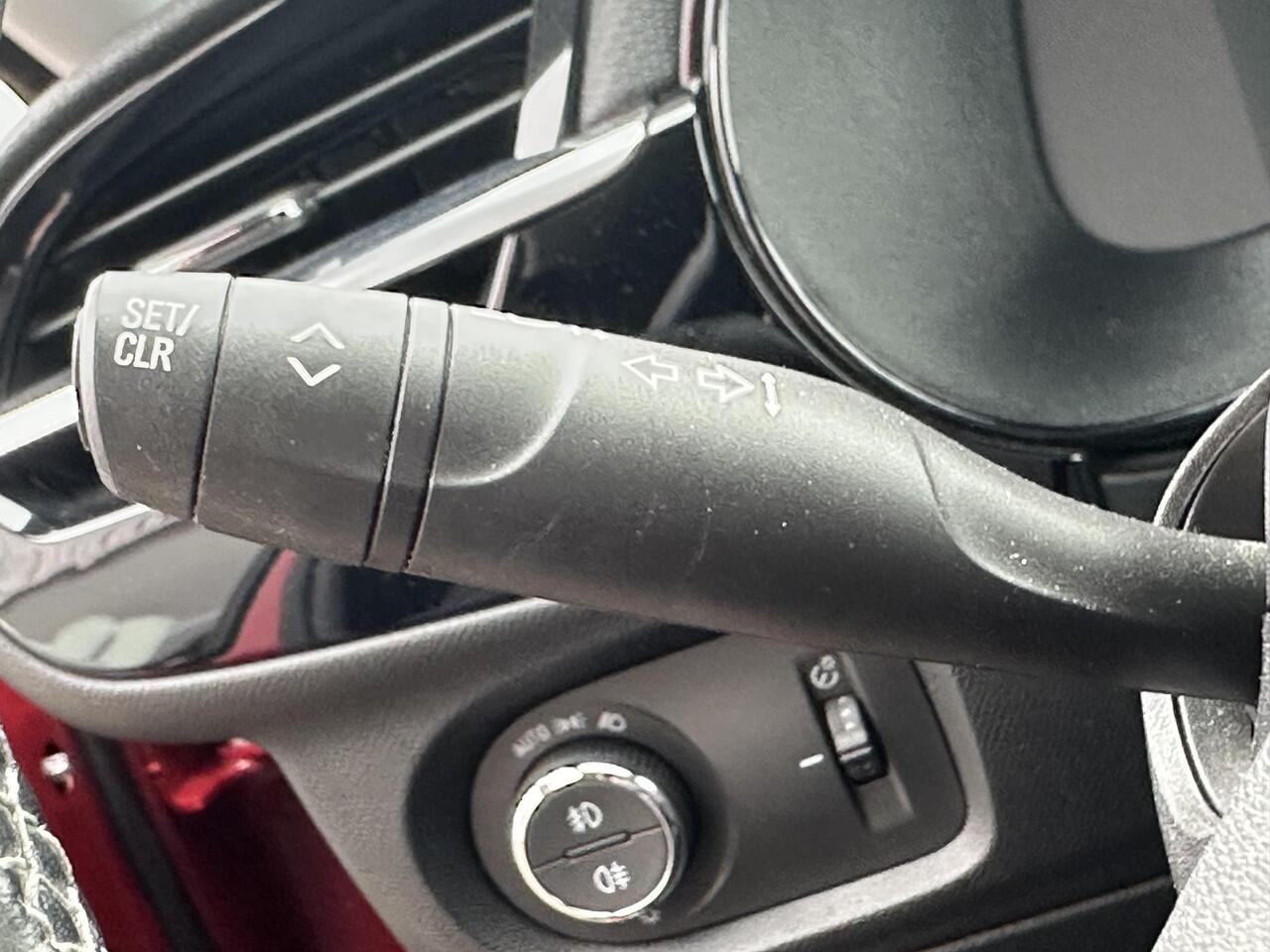 Opel e-Corsa e-Launch Edition 50 kWh