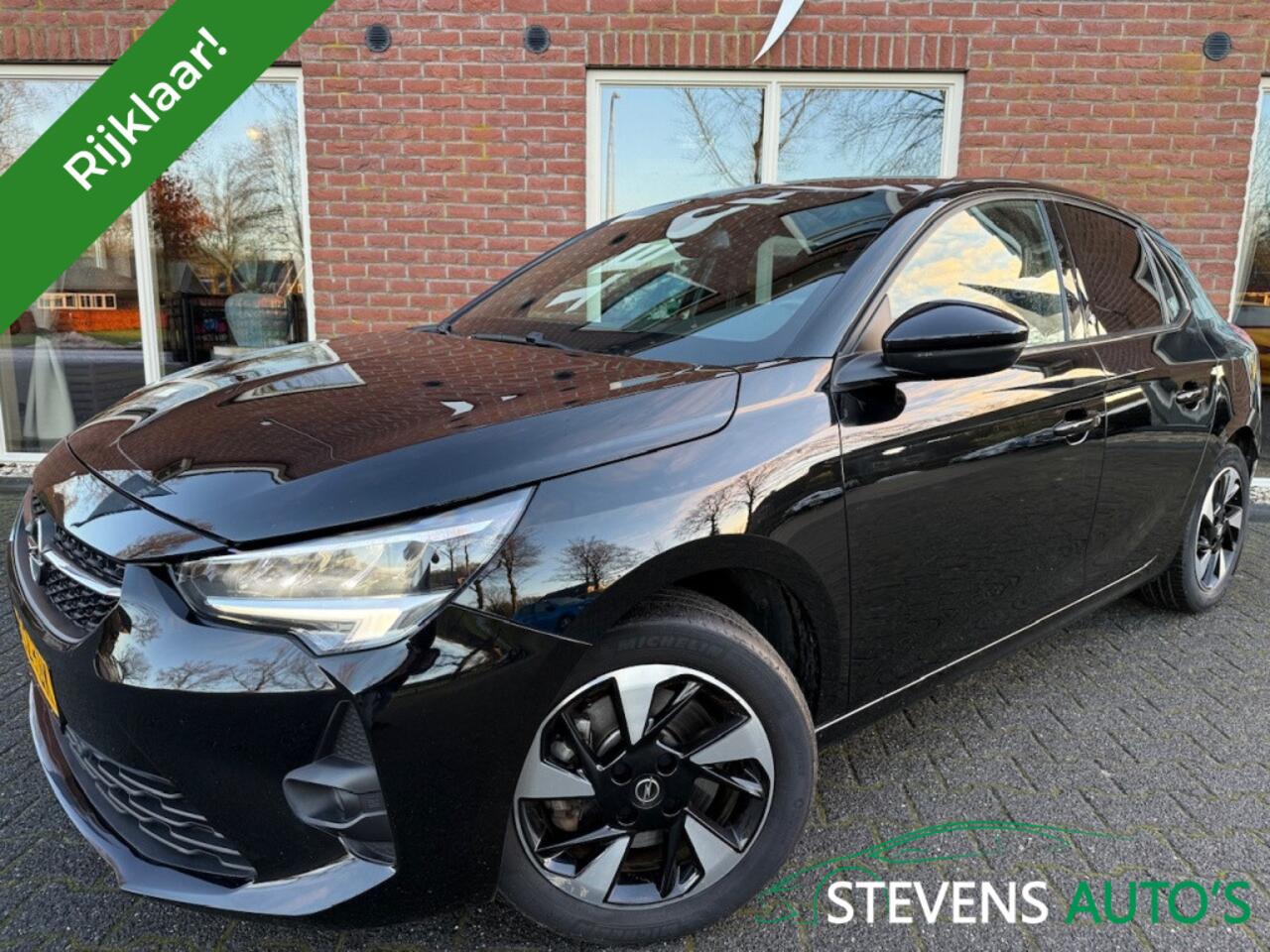 opel-e-corsa-gs-line-50-kwh-50kwh-c