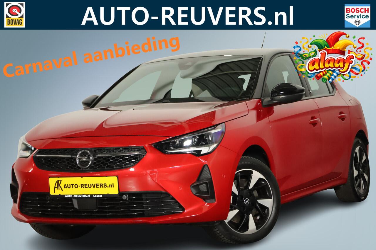 opel-e-corsa-electric-gs-50-kwh---l