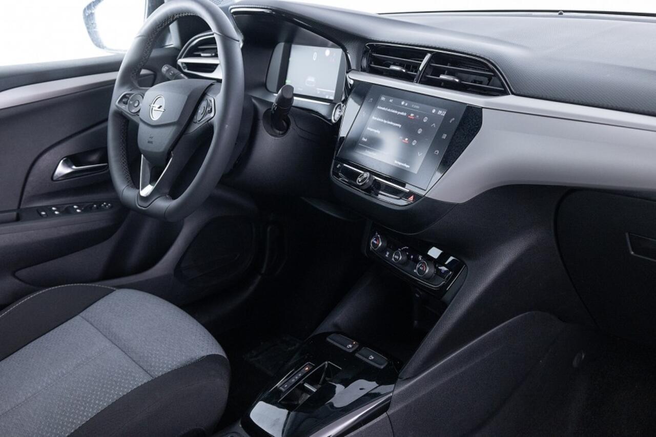 Opel e-Corsa Electric 50 kWh Edition | SOH 100% | Full LED | VELGEN | NWE MODEL