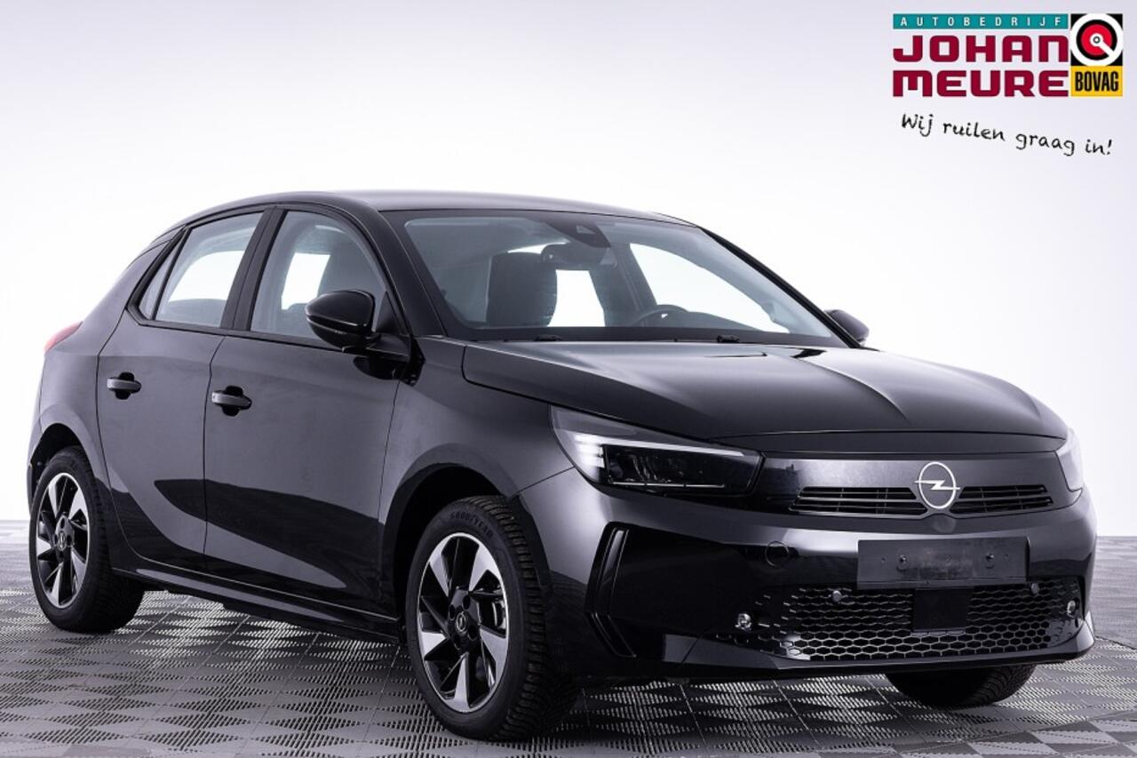 opel-e-corsa-electric-50-kwh-editio