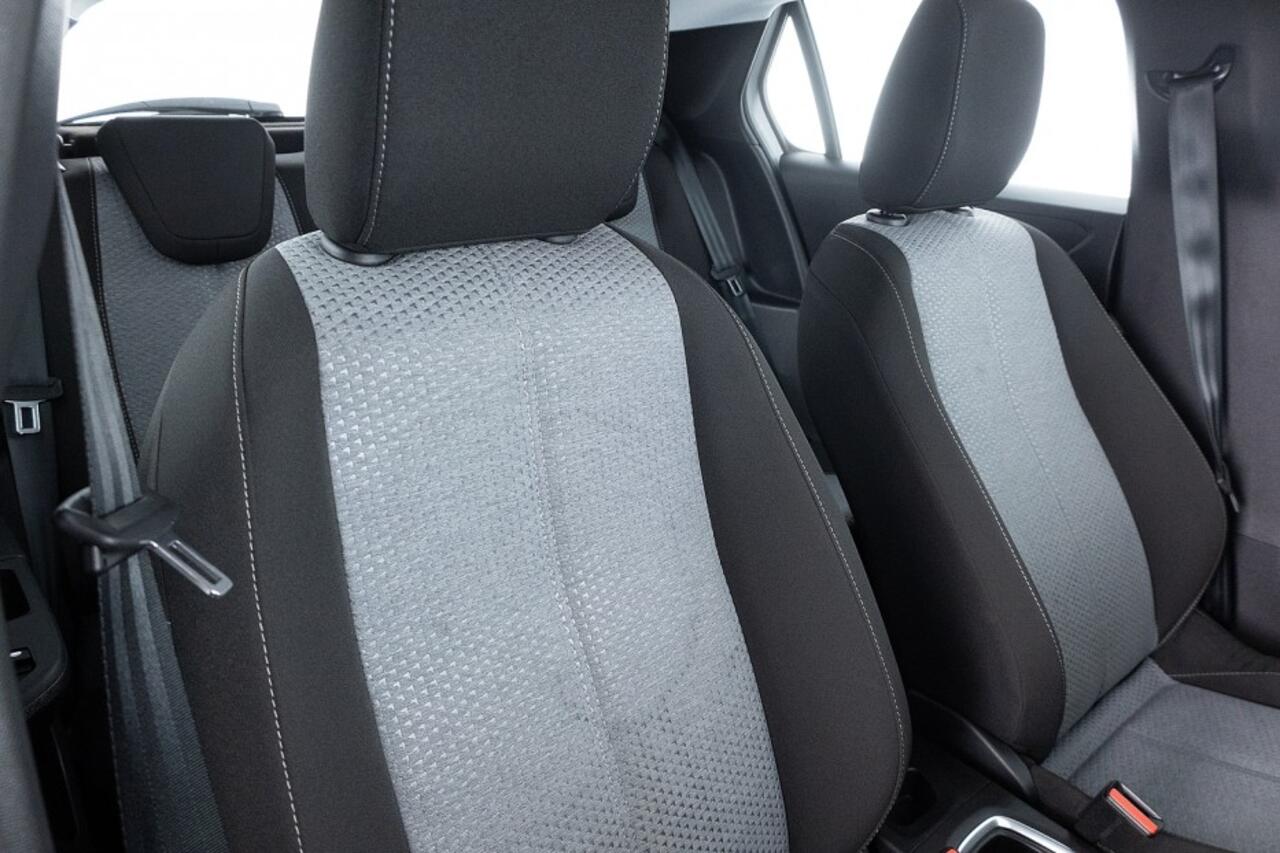 Opel e-Corsa Edition 50 kWh | CARPLAY | ECC | PDC