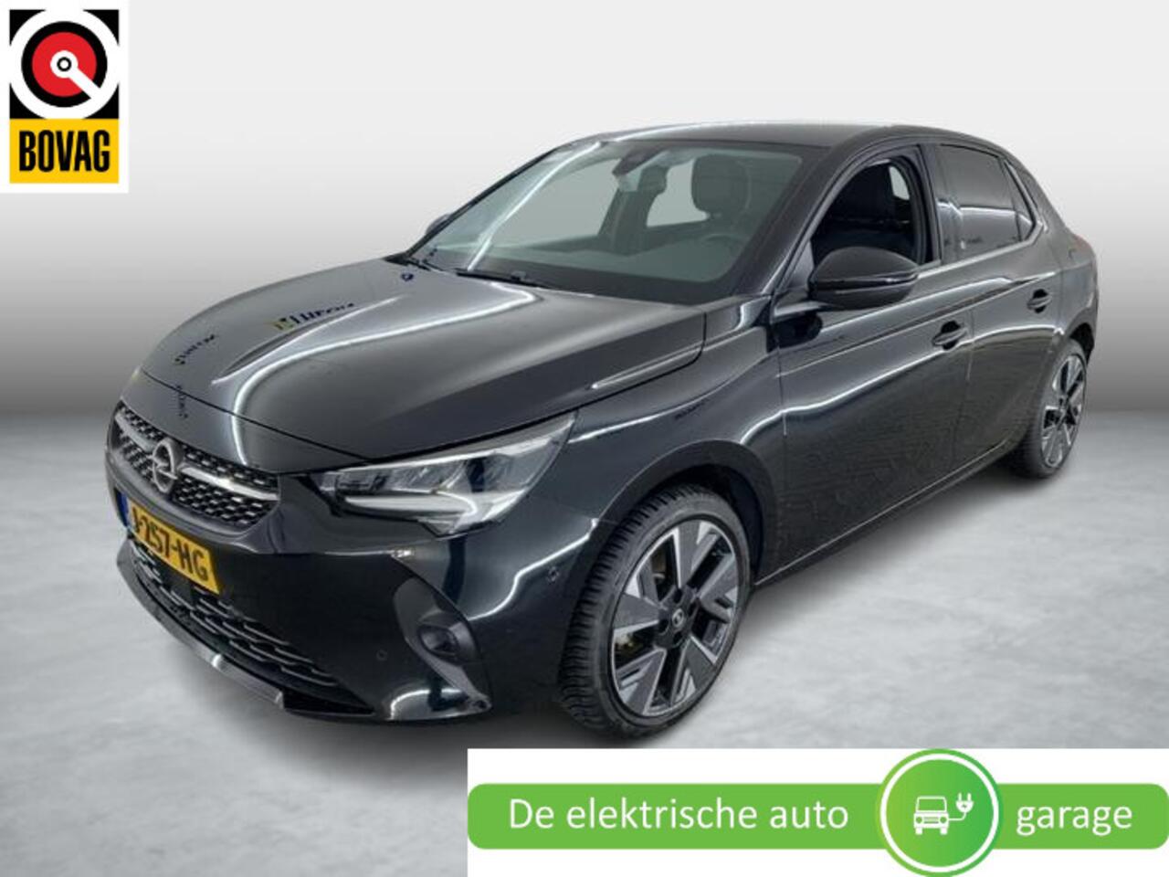 opel-e-corsa-elegance-50-kwh-wltp-