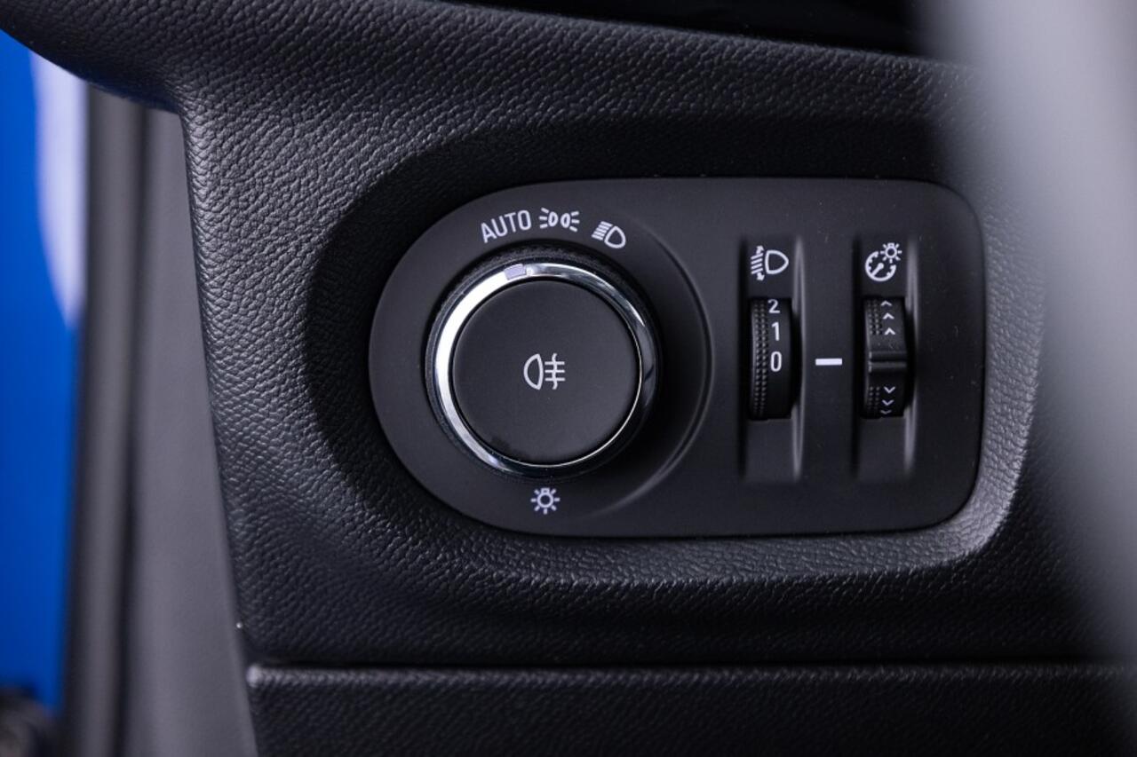 Opel e-Corsa Electric 50 kWh Edition | SOH 100% | Full LED | VELGEN | NWE MODEL