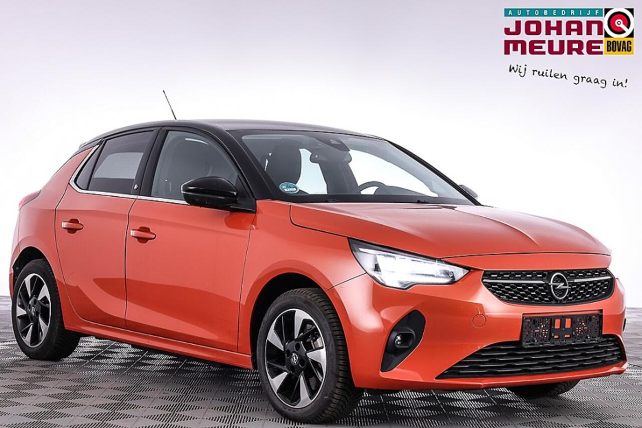 opel-e-corsa-elegance-50-kwh--full