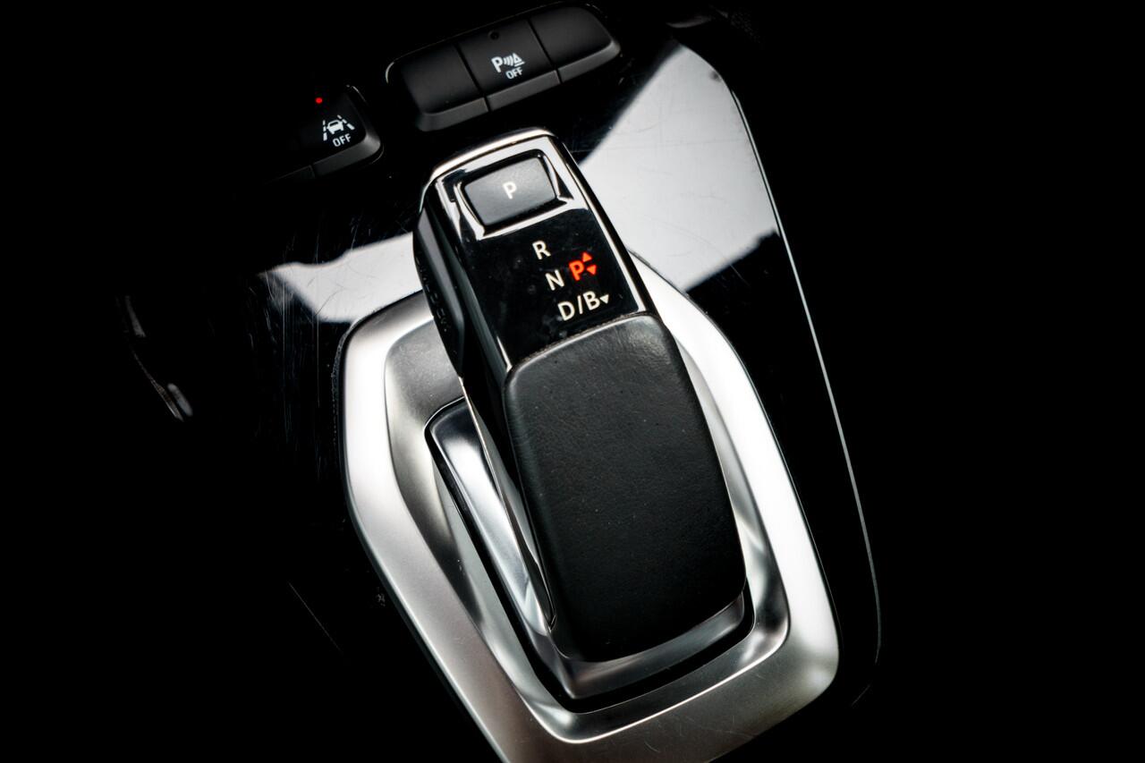 Opel e-Corsa GS Line 50 kWh 1e Eign | Automaat | Clima | Pdc | Camera | | BTW AUTO | Navigatie | 16 inch Lmv | sportstoelen |