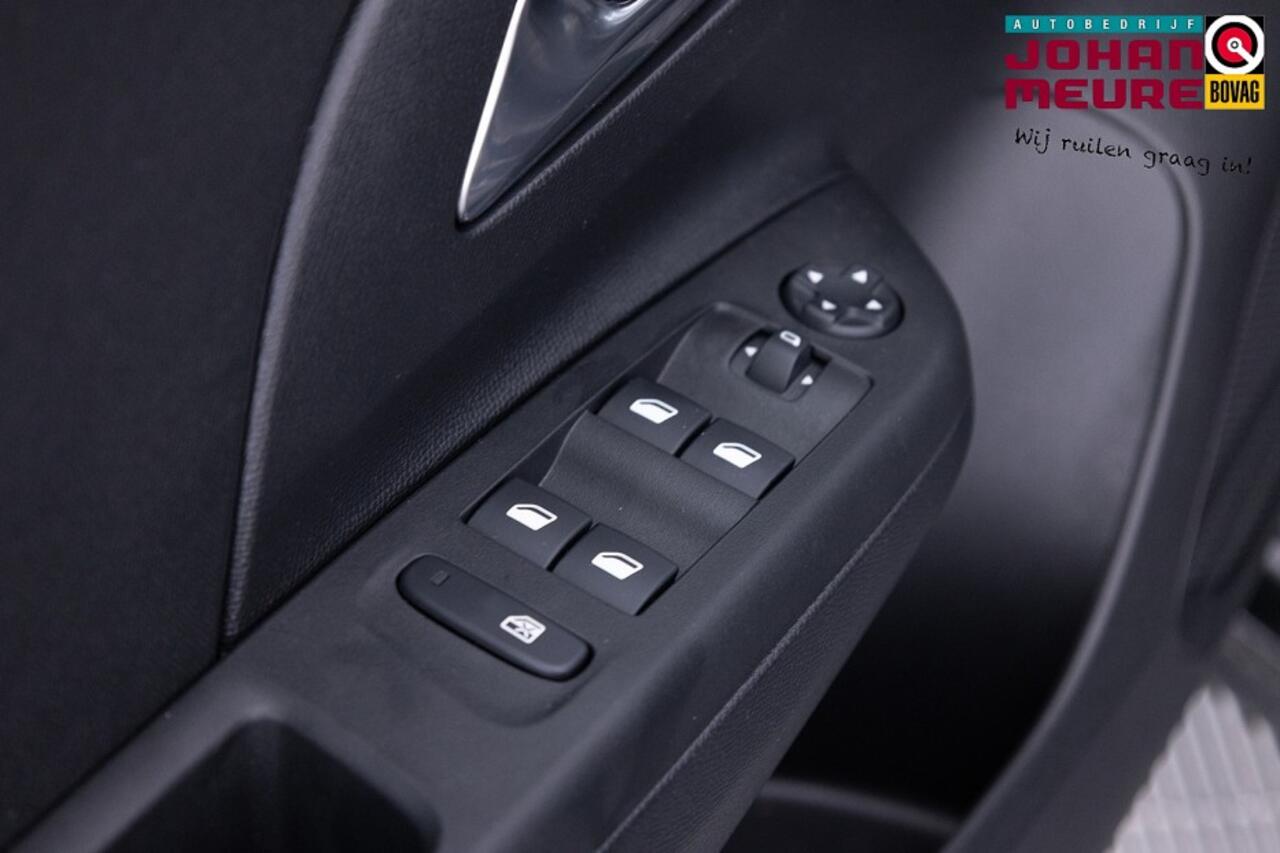 Opel e-Corsa Electric 50 kWh Edition | Full LED | VELGEN | NWE MODEL | SOH 100%