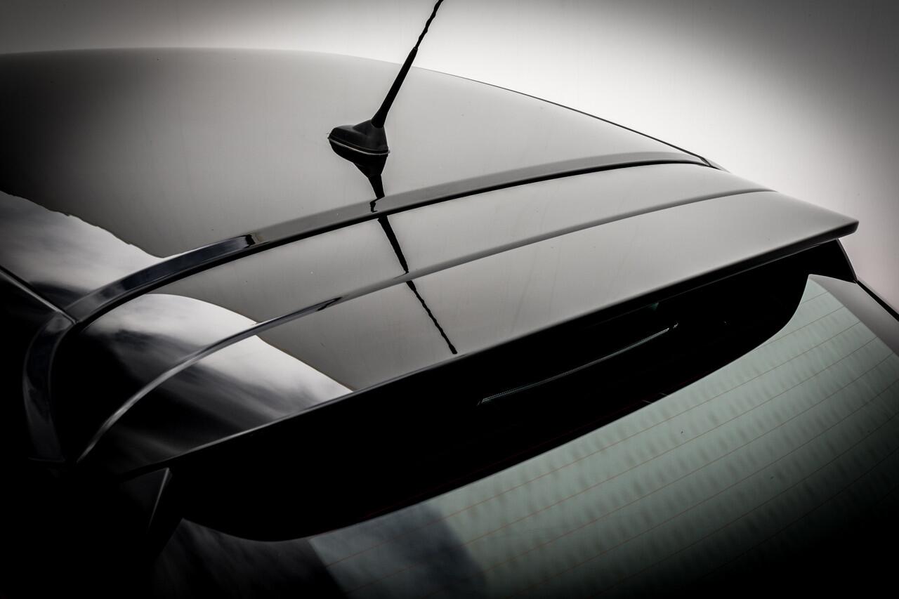 Opel e-Corsa GS Line 50 kWh 1e Eign | Automaat | Clima | Pdc | Camera | | BTW AUTO | Navigatie | 16 inch Lmv | sportstoelen |