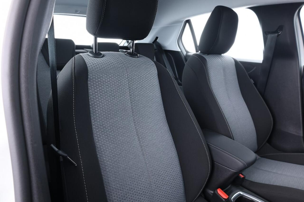 Opel e-Corsa Electric 50 kWh Edition | Full LED | VELGEN | NWE MODEL