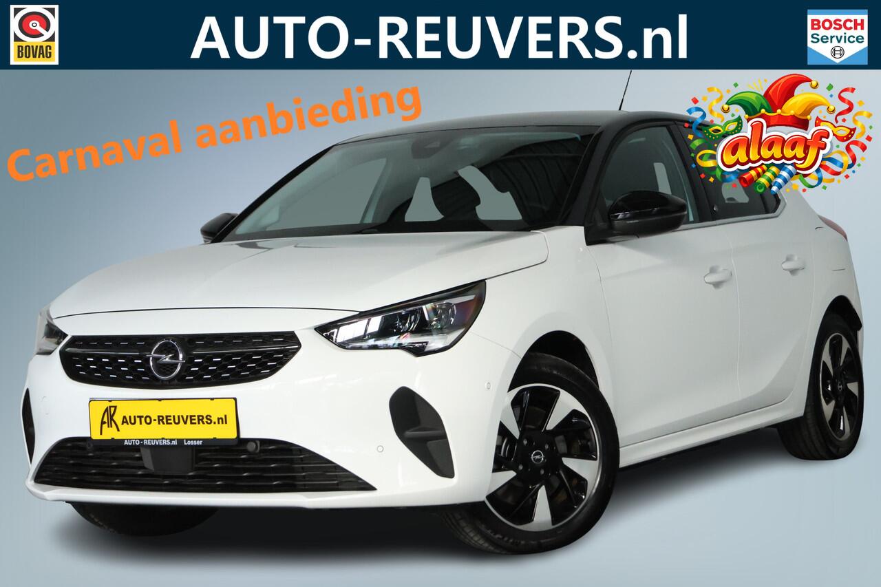 opel-e-corsa-elegance-50-kwh---led-