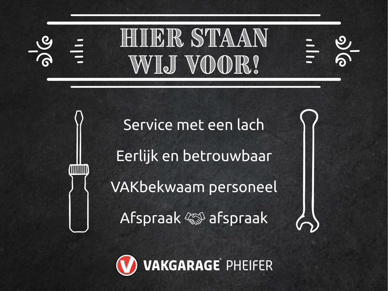 Opel e-Corsa Elegance 50 kWh SOH 89% Navigatie/ Camera/ Carplay/ Blindspot/ Pdc v+a/ 17" Lmv/ Dab