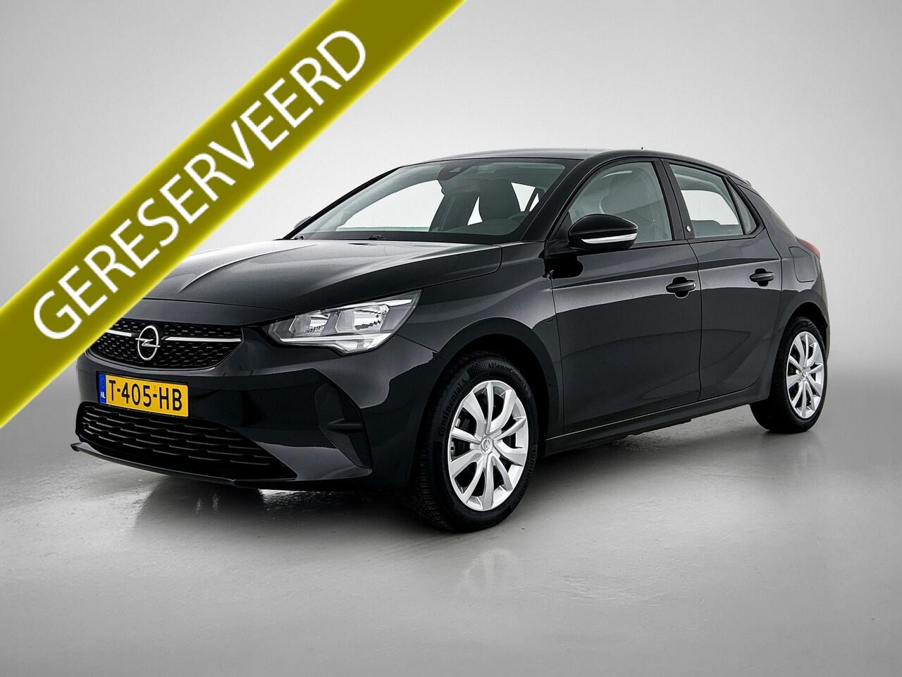 opel-e-corsa-level-2-edition-100kw-