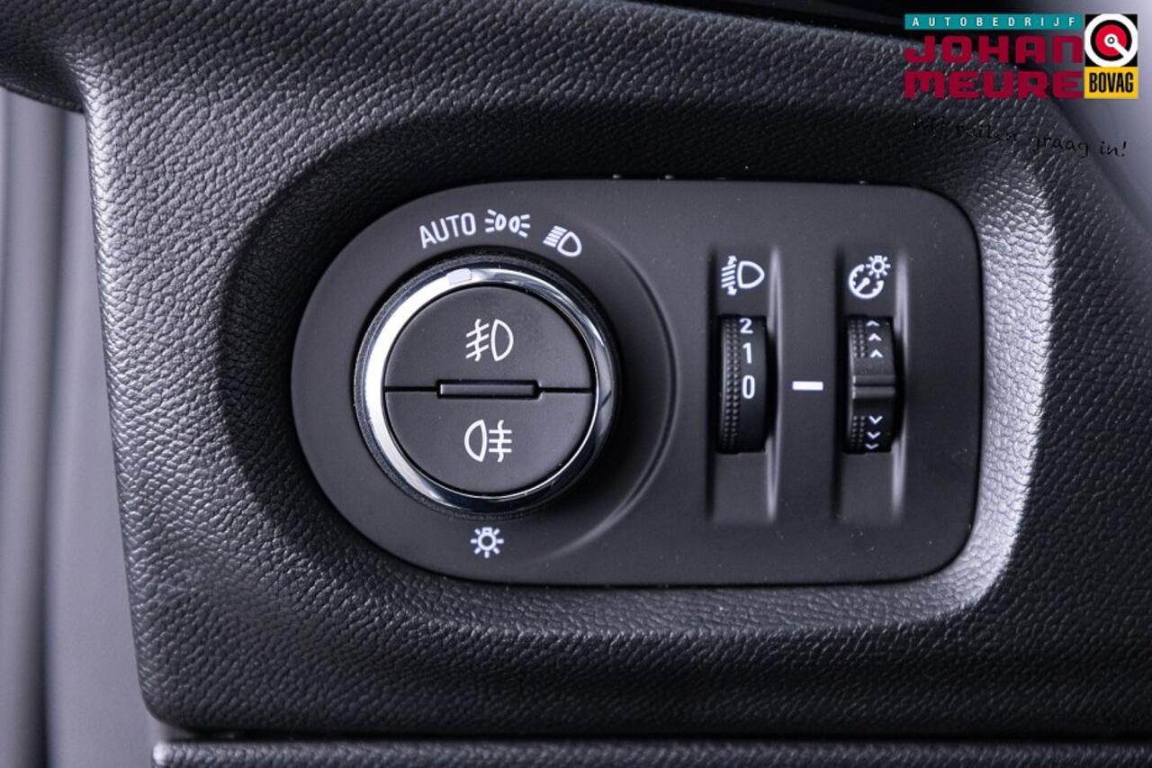 Opel e-Corsa Electric 50 kWh Edition | Full LED | VELGEN | NWE MODEL | SOH 100%