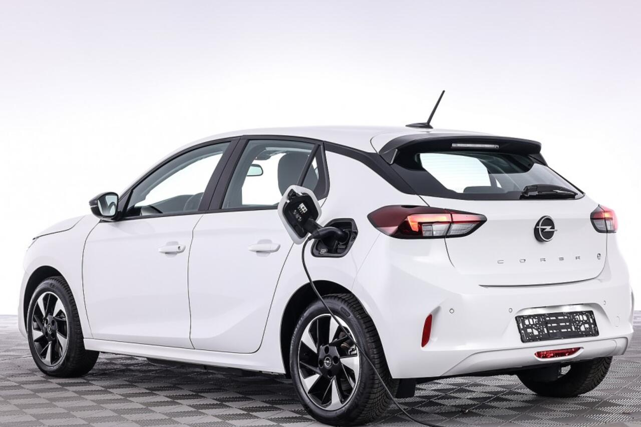 Opel e-Corsa Electric 50 kWh Edition | Full LED | VELGEN | NWE MODEL
