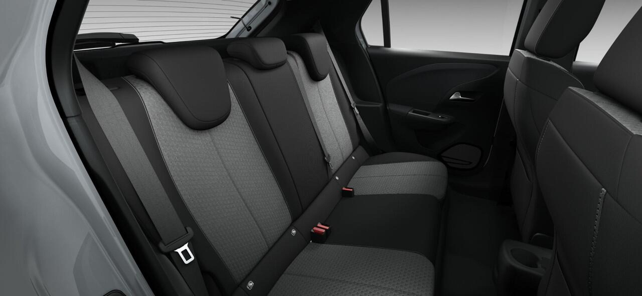 Opel e-Corsa Electric Long Range Edition 51 kWh PRIVATE LEASE DEAL