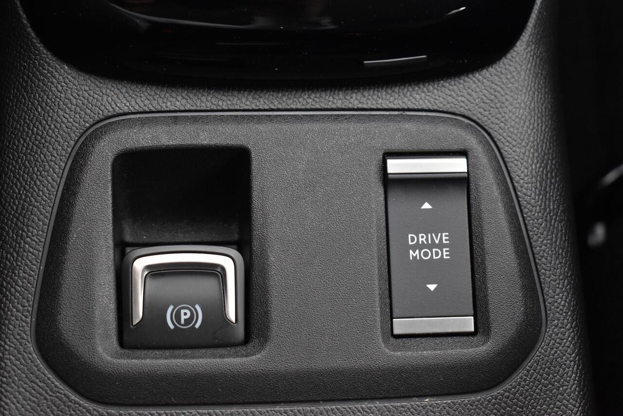 Opel e-Corsa Level 2 50 kWh Opel Corsa-e Level 2