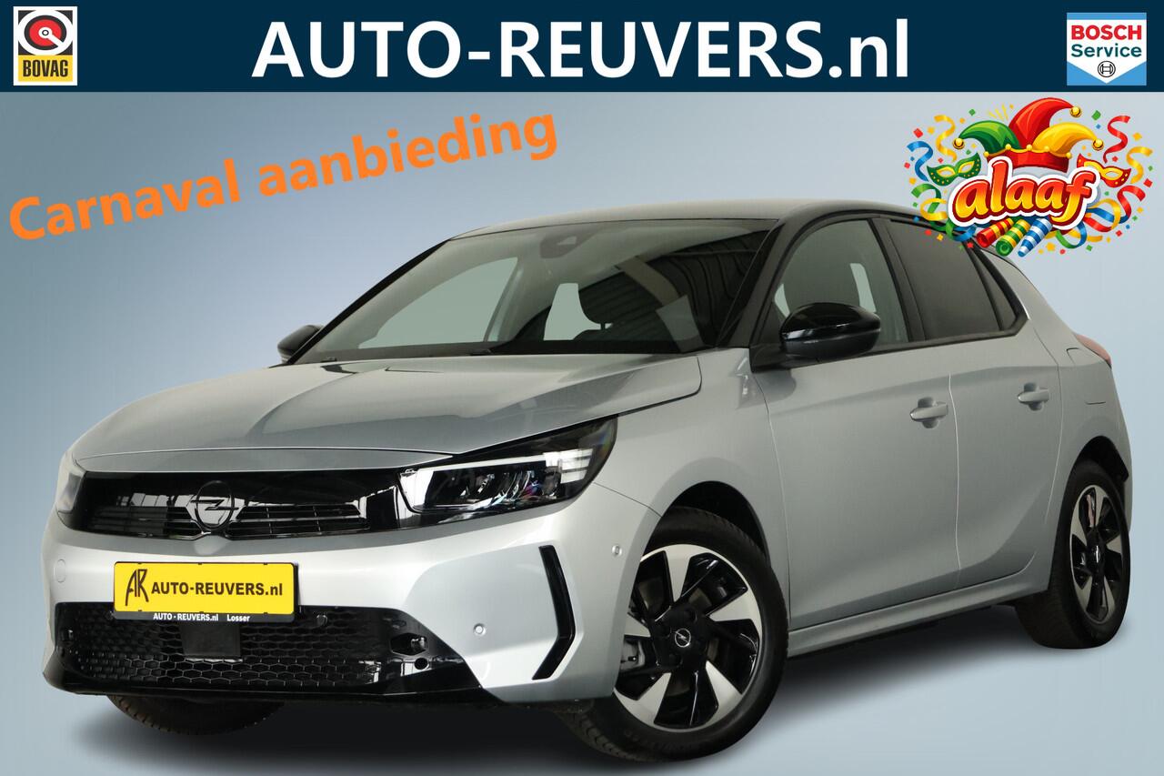 opel-e-corsa-electric-gs-long-range