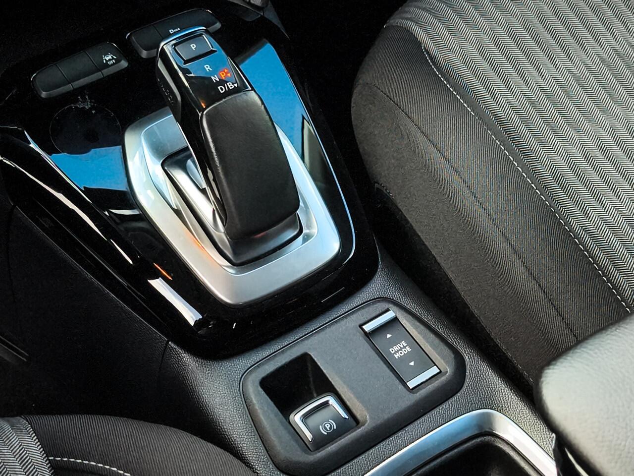 Opel e-Corsa Edition 50 kWh 1-Eig. & Dealer-Onderh. BOVAG-Garantie. NL-Auto..